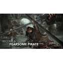 Assassin's Creed Black Flag Resynced (PS5) Assassin's Creed Black Flag Resynced (PS5)