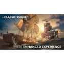 Assassin's Creed Black Flag Resynced (PS5) Assassin's Creed Black Flag Resynced (PS5)