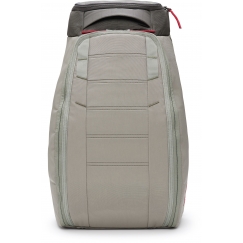 Db Hugger reppu, 30 l, Basil Green