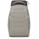 Db Hugger backpack, 30 l, Basil Green Db Hugger backpack, 30 l, Basil Green