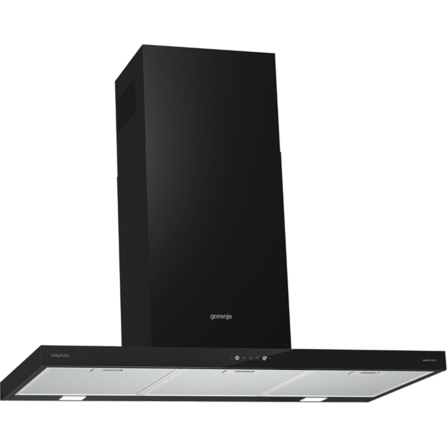Köögikubu GORENJE WHT9SYB