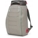 Db Hugger seljakott, 30 l, Basil Green Db Hugger seljakott, 30 l, Basil Green