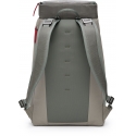 Db Hugger reppu, 30 l, Basil Green Db Hugger reppu, 30 l, Basil Green