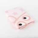 CERDÁ Peppa Pig mikrošķiedras pludmales dvielis CERDÁ Peppa Pig mikrošķiedras pludmales dvielis