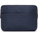Db Ramverk laptoptasku, 14", Blue Hour