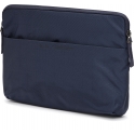 Db Ramverk Laptop Case, 14", Blue Hour Db Ramverk Laptop Case, 14", Blue Hour