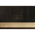 Miele KM 8484 FL - индукционная варочная панель, 80 см Miele KM 8484 FL - индукционная варочная панель, 80 см