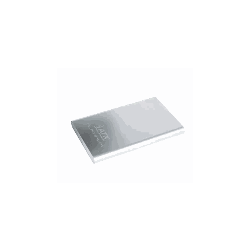 ATX Power Bank 4600 мАч