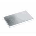 ATX Power Bank 4600 mAh ATX Power Bank 4600 mAh