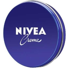 Nivea Nivea Cream Classic 30 ml