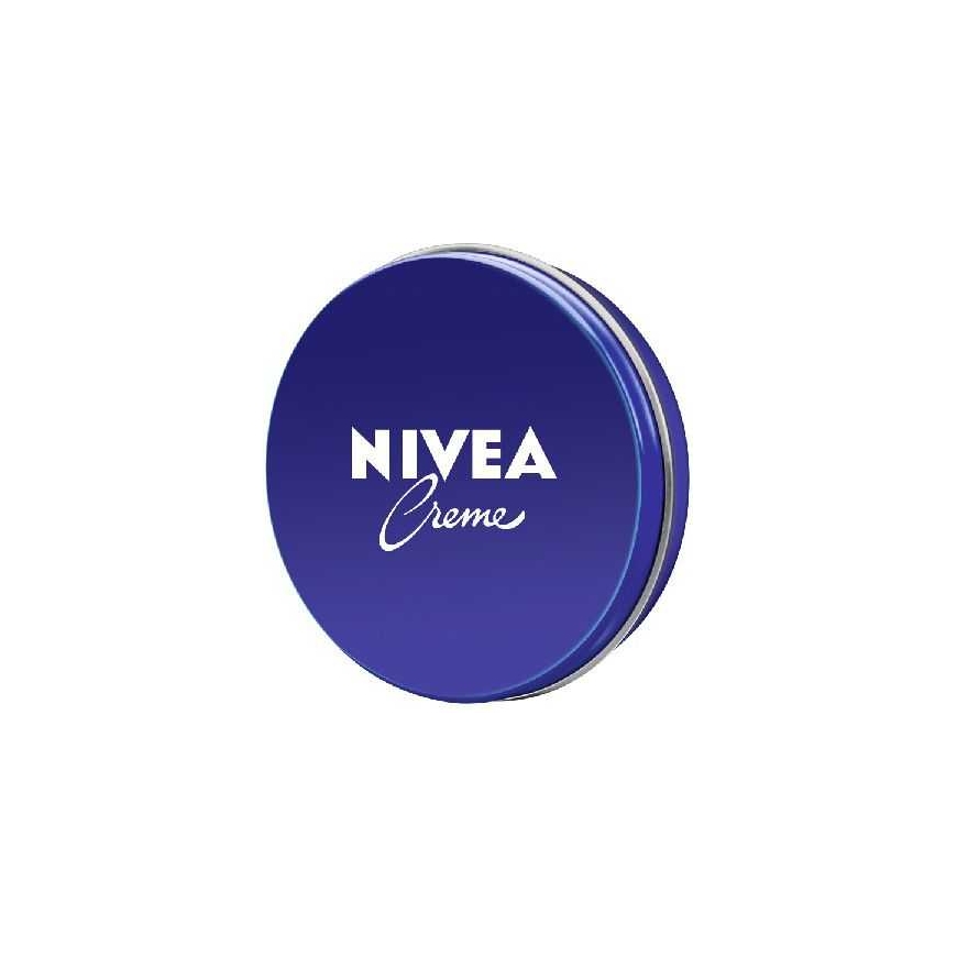 Nivea Крем Классический 30 мл