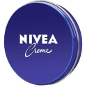 Nivea Kreem Klassikaline 30 ml