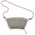 Db Roamer Pro olkalaukku, 6 l, Basil Green Db Roamer Pro olkalaukku, 6 l, Basil Green