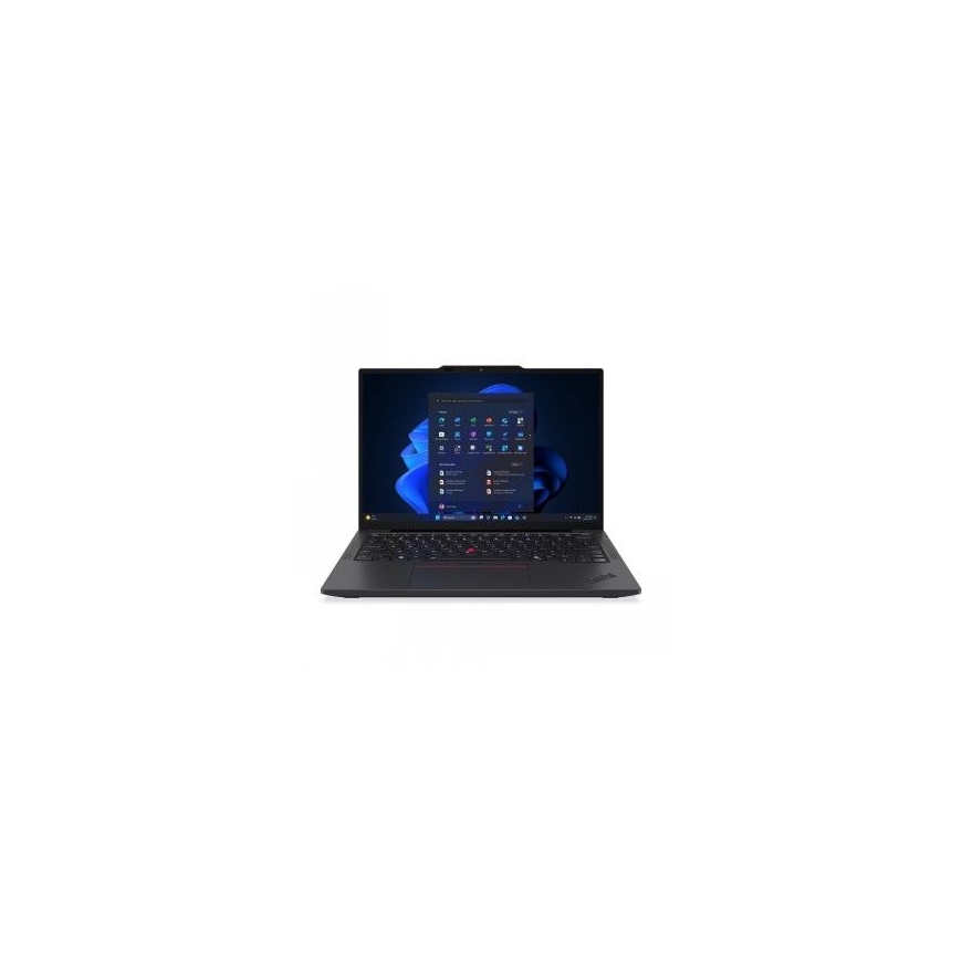 LENOVO X13 GEN7 U7 355 PTL/13.3" WUXGA-T/32GB/512GB/LTE-UPG/65W/3YR P/SWE