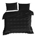 Vuodevaatteet Eurofirany SI/HARMONY/POS/C 220X200 70X80/X2 CZA Vuodevaatteet Eurofirany SI/HARMONY/POS/C 220X200 70X80/X2 CZA