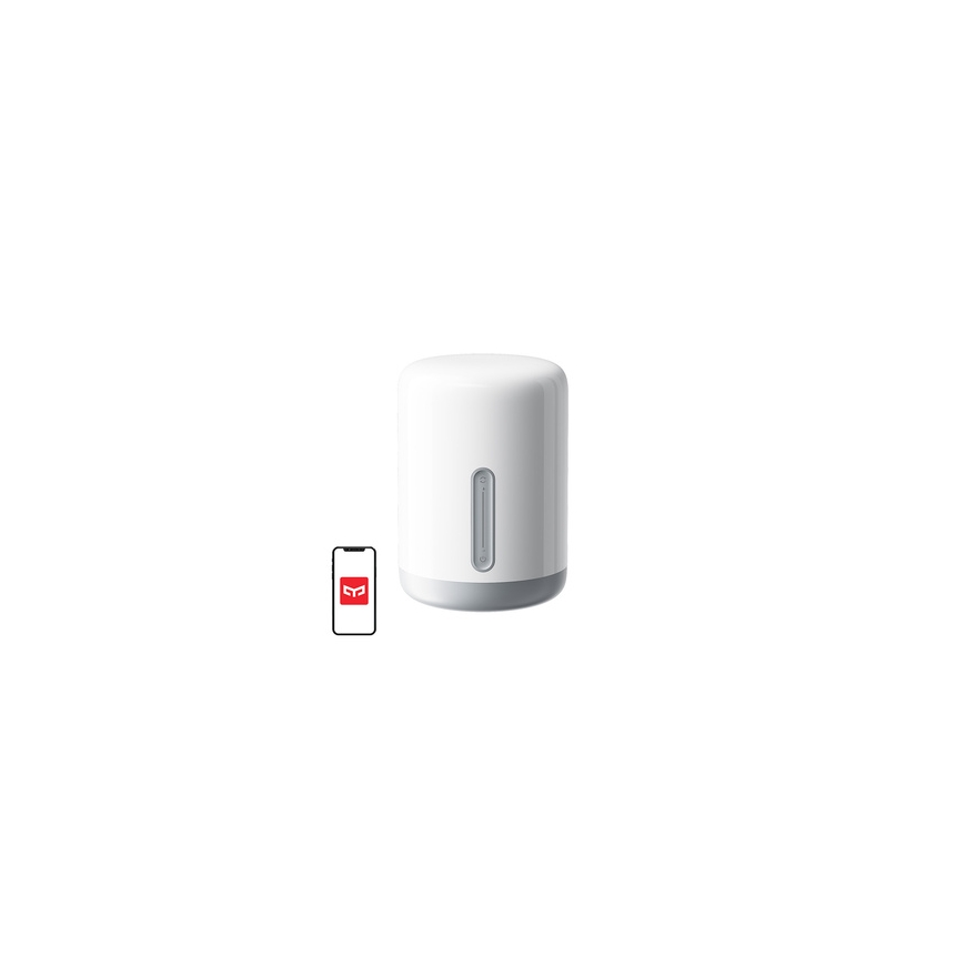 YEELIGHT Bedside D1 Matter Išmanusis Naktinis Šviesos Šaltinis – 2