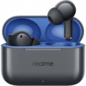 REALME BUDS T200 MISTINĖ GRYNA EU REALME BUDS T200 MISTINĖ GRYNA EU