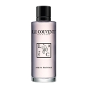 Le Couvent Maison de Parfum Botanical - Aqua Sacrae EDC unisex odekolons, 200 ml Le Couvent Maison de Parfum Botanical - Aqua Sacrae EDC unisex odekolons, 200 ml