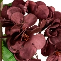 Eurofirany KW/FLORE/872/C.F C.FIOL Eurofirany KW/FLORE/872/C.F C.FIOL