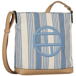Tom Tailor Women's Shoulder Bag Gilda 012544