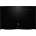 Miele KM 8482 FR - induktiotaso, 80 cm