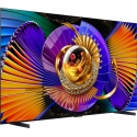 TCL 98" C7L – 4K SQD Mini-LED Google TV