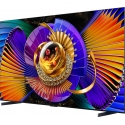 TCL 98" C7L – 4K SQD Mini-LED Google TV
