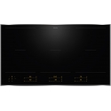 Miele KM 8595-2 FR - indukcinė kaitlentė, 90 cm
