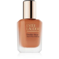 Estée Lauder Двойной Фиксации Тональный Крем "Stay-In-Place" SPF10 5n2, 30 мл