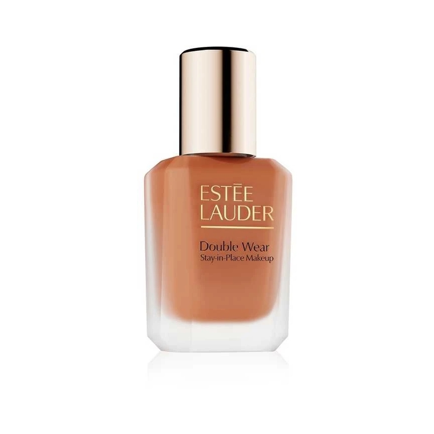 Estée Lauder Divkāršais Fiksators Grima Bāze „Stay-In-Place“ SPF10 5n2, 30 ml