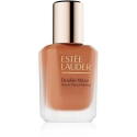 Estée Lauder Double Wear Stay-In-Place Makeup Foundation SPF10 5n2, 30 ml Estée Lauder Double Wear Stay-In-Place Makeup Foundation SPF10 5n2, 30 ml
