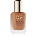 Estée Lauder Kaksinkertainen Kiinnitys Meikkipohja „Stay-In-Place“ SPF10 5n2, 30 ml Estée Lauder Kaksinkertainen Kiinnitys Meikkipohja „Stay-In-Place“ SPF10 5n2, 30 ml