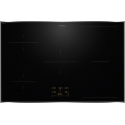 Miele KM 8484 FR - induction cooktop, 80 cm Miele KM 8484 FR - induction cooktop, 80 cm