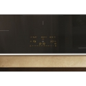 Miele KM 8484 FR - indukcinė viryklė, 80 cm Miele KM 8484 FR - indukcinė viryklė, 80 cm