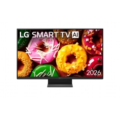LG 24" LB70 – Full HD LED TV