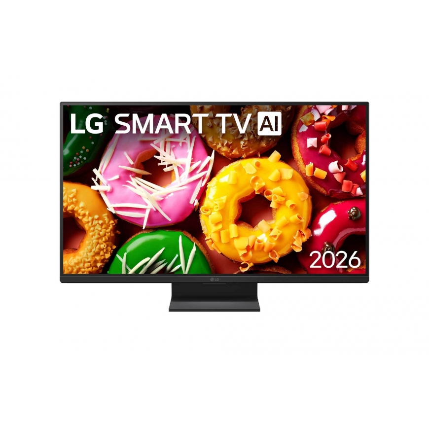 LG 24" LB70 – Full HD LED TV