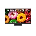LG 24" LB70 – Full HD LED TV LG 24" LB70 – Full HD LED TV