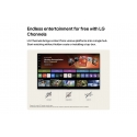LG 24" LB70 – Full HD LED TV LG 24" LB70 – Full HD LED TV