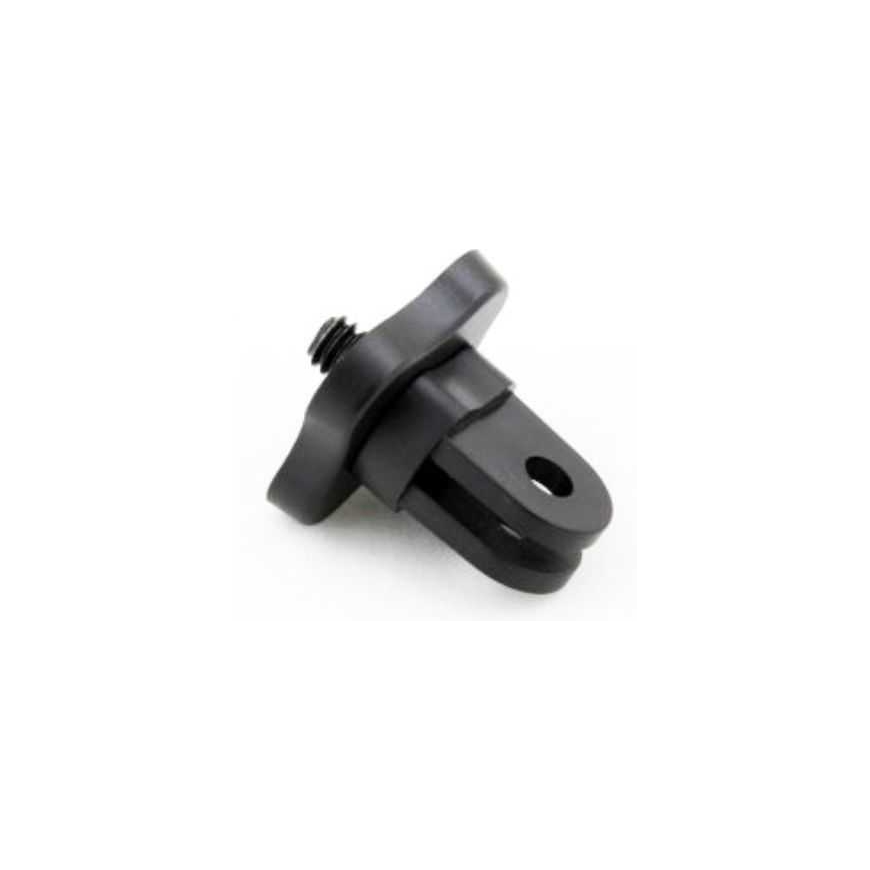 Адаптер Xrec для резьбы 1/4'''' от GoPro HERO - UP II