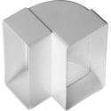 AWENTA AWENTA Püstine sirge 60 x 204mm (KP204-25) AWENTA AWENTA Püstine sirge 60 x 204mm (KP204-25)