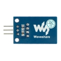 Skaitmeninis temperatūros ir drėgmės jutiklis DHT11, Waveshare 9535 Skaitmeninis temperatūros ir drėgmės jutiklis DHT11, Waveshare 9535