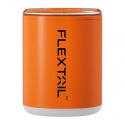 Flextail Tiny Pump 2X Portable Pump (Orange) Flextail Tiny Pump 2X Portable Pump (Orange)