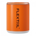 Flextail Tiny Pump 2X Portable Pump (Orange) Flextail Tiny Pump 2X Portable Pump (Orange)