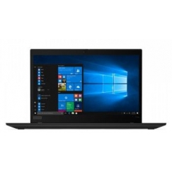 LENOVO T14S G7 R7-AI PRO 450/14" WUXGA/32GB/512GB/LTE-UPG/58WH/W11P/3YPS/ENG
