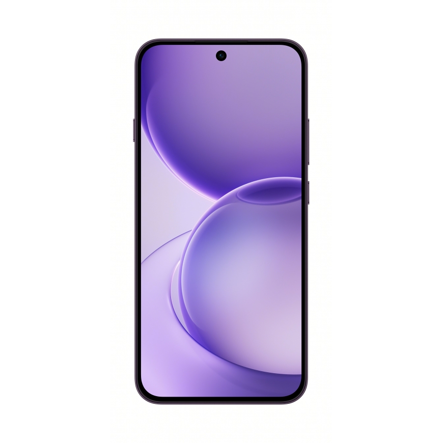 OPPO Reno 16 F 5G phone, 256/8 GB, purple