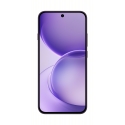 OPPO Reno 16 F 5G phone, 256/8 GB, purple OPPO Reno 16 F 5G phone, 256/8 GB, purple