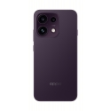 OPPO Reno 16 F 5G phone, 256/8 GB, purple OPPO Reno 16 F 5G phone, 256/8 GB, purple