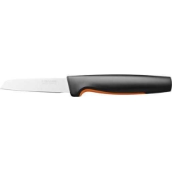 Нож для сыра Fiskars (1015987)