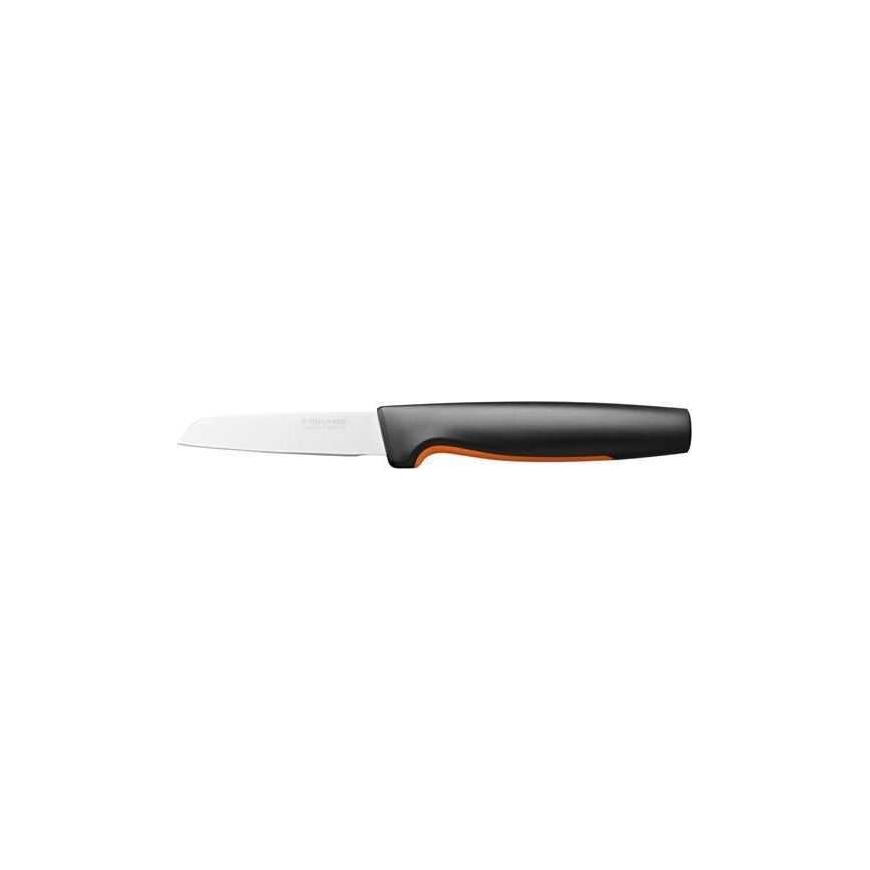 Fiskars Siera nazis (1015987)