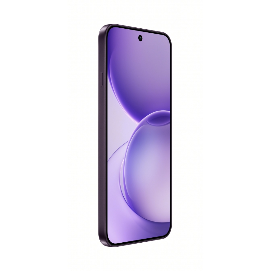 OPPO Reno 16 F 5G telefon, 256/8 GB, lilla – 3